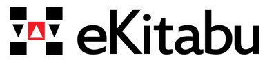 eKitabu