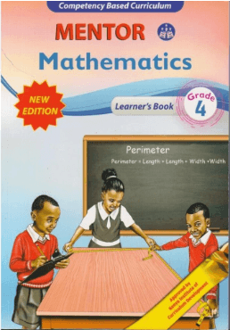Cover of Mathematics